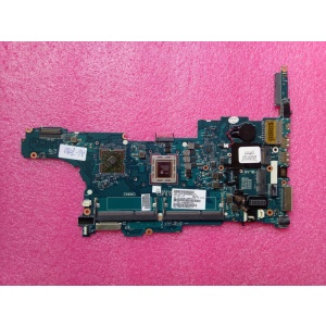 Main HP Elitebook 740 G2